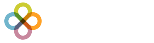 AVINGA